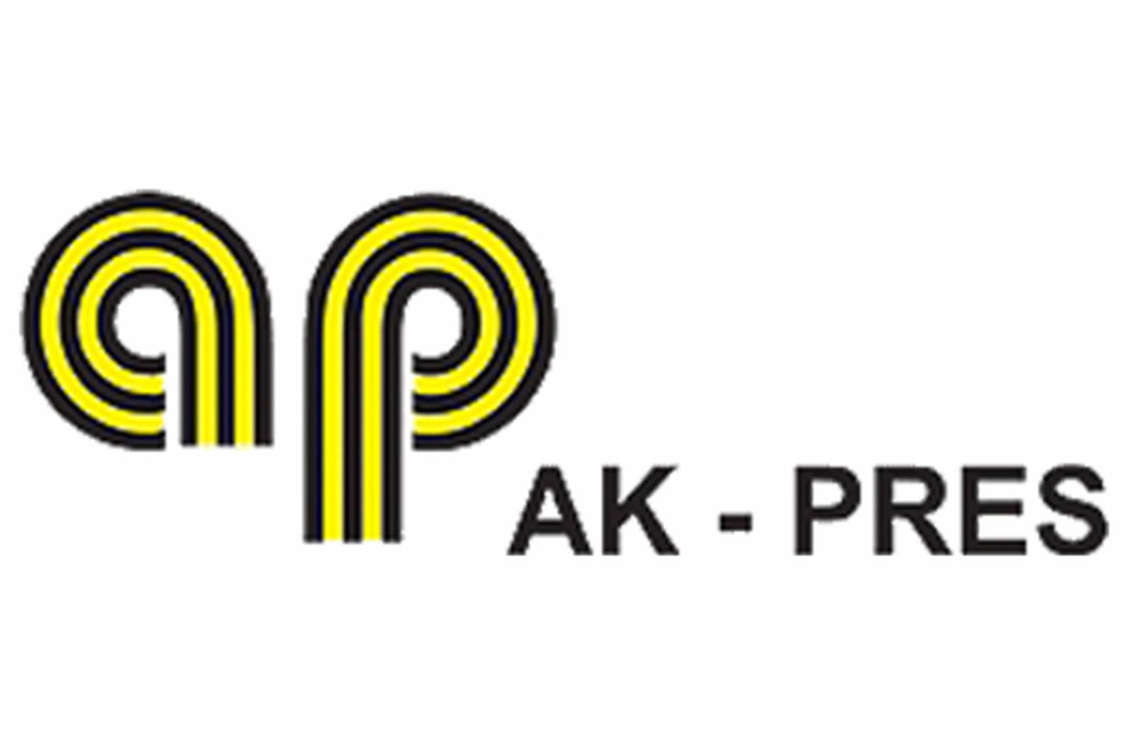Ak Pres